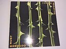 Type o Negative-October Rust-2LP Vinyl/1996/Roadrunner Records/Netherlands/rar