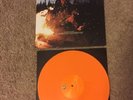 Moose Blood Vinyl I'll Keep You In Mind First Press Have Mercy