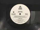 Madonna 1998 Rare Ray Of Light LP Promo PRO-A-9378 Vinyl Record