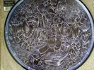 Morbid Angel Altars of Madness Pic LP deicide cannibal corpse nile slayer