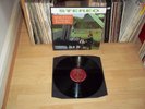 Harpsichord Music RAFAEL PUYANA / MERCURY SR90304 Speakers Corner AUDIOPHILE