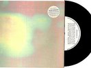 NEW ORDER - BIZARRE LOVE TRIANGLE - RARE 7