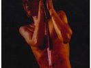 IGGY AND THE STOOGES Raw Power DOUBLE LP VINYL European Sony 2017 16 Track
