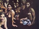 Jimi Hendrix Electric Ladyland UK 1st press.1968 Track 2xLP Blue Text A1/B1