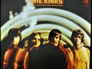 KINKS 