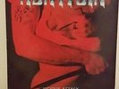 Abattoir 