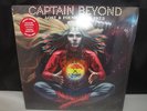Lost & Found 1972-1973 [6/2] by Captain Beyond (Vinyl, Jun-2017, Purple Pyramid