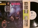 THE ILL WIND Flashes '68 ABC WLP DJ ONLY MONO RARE very clean VG++ to NM-