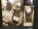 DUST HARD ATTACK 2LP LTD ED NUMBERED GATEFOLD VINYL SEALED RSD Hard Rock Stoner