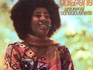 Alice Coltrane: Universal Consciousness-1971 impulse  1st Edition Gatefold LP