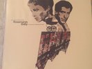 ROSEMARY'S BABY WAXWORK RECORDS VINYL..MONDO..DEATH WALTZ...SOUNDTRACK