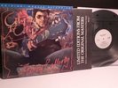 GERRY RAFFERTY