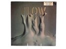 Flow S/T CTI 1003 Pre Eagles Don Felder Pysch prog Jazz Promo WL Van Gelder