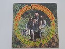 Israel Vibration ? 