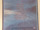 The Eagles Greatest Hits 1971-1975 Limited Edition Coloured Vinyl