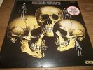 Skull Snaps Self TItled LP *SEALED* Colored Vinyl Reissue