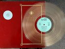 Depeche Mode Everything Counts and Live Tracks 1983 GERMANY CLEAR VINYL 12