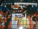 QUEEN     -     LIVE MAGIC     EMI 062-240 675     OIS    FOC     VINYL