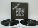 Benny Goodman, Louis Armstrong uvm. - Verve Jazz Book | 10 LP Set | VG+ / VG+