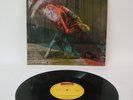 Bartók - A The Miraculous Mandarin | Qualiton  | VG / VG | Cleaned Vinyl LP