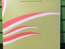 STARS OF THE LID and their refinement of the declined KRANKY 3xLP 2007 vg+