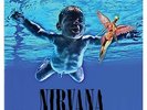 nirvana -Unreleased In Utero Nevermind Ssessions Demos & Outtakes (Album 2XLP)