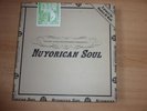 Nuyorican Soul A Project by Masters at Work 6 12