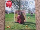 SYD BARRETT - An Introduction To - RARE RSD 2011 VINYL 2LP - Still Sealed