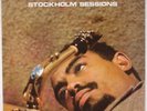 ERIC DOLPHY: Stockholm Sessions ENJA / Inner City JAZZ Vinyl LP NM-