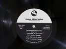 T.TAKAHASHI SCANDINAVIAN SUITE THREE BLIND MICE TBM-1005 Japan LP