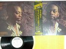 DEWEY REDMAN COINCIDE IMPULSE IMJ-80031 Japan OBI Promo Vinyl LP