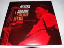 DEXTER GORDON-A SWINGIN AFFAIR, BLUE NOTE USA - LIBERTY LABEL, audiophile LP,