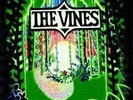 The Vines Highly Evolved New Vinyl LP Album