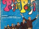 Porfi Jimenez-Porfin Porfi-LP 12