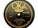 EARL HINES (Piano Solo) 