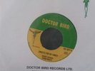 Bobby Aitken & Carib Beats,  Sweets for my Sweet,  Doctor Bird.