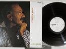 ASTOR PIAZZOLLA ADIOS NONINO VICTOR VIP-28063 Japan Promo Vinyl LP