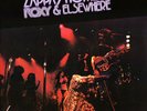 Zappa/Mothers, Roxy & Elsewhere - Vinyl LP - New/Sealed - 2013