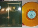 Depeche Mode 1987 - LOVE IN ITSELF 2 and Live Tracks - Maxi - in ORANGE    Vinyl