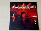 Pharoahe Monch – Internal Affairs 2 lp ( incl ois ) 