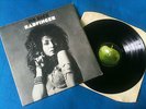 Badfinger - No Dice  LP UK 1970  VG/VG+  # Rock / Pop