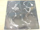 Abstract Truth - Totum - Original SA Psych Misprint Label RARE
