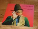 Captain Beefheart & His Magic Band ?– Trout Mask Replica - Reprise - A1/B1/C1/D1