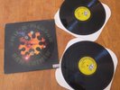 Smif-N-Wessun - Dah Shinin Vinyl - Wreck Record - NRV 2005 - 2x LP - $2 S/H