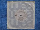 ALICE COOPER Clones New Zealand 45 1980