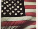 Sly and The Family Stone   Theres A Riot Going On LP Insert Record Original / NM