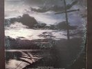 Bob Dylan - Slow Train Coming - Original 1979 LP - CBS Unreleased Edition