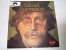 BLAST FURNACE - LP  DANISH PROG PSYCH 1971 ORIGINAL - LISTEN