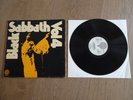Black Sabbath - Vol 4 LP - Vertigo Swirl