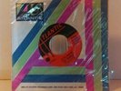 Led Zeppelin D'yer Mak'er 45 Rpm New 